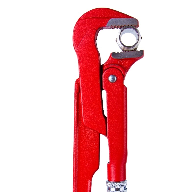 Blue Wave Plumbing services across Belgravia